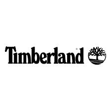 Leveraging Influencers & Creators | Timberland